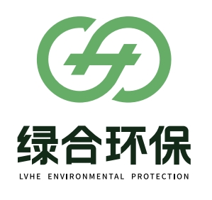 I(y)Logo