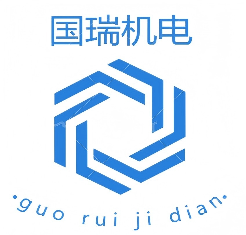 I(y)Logo