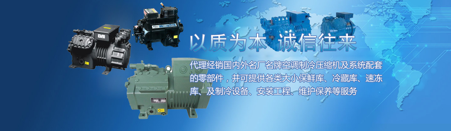 gӭ2015꺣ƸLЄ