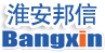 中國地方人力資源服務(wù)產(chǎn)業(yè)聯(lián)盟