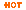 TӖ(xn)C(j)(gu)