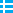 (x)鿴