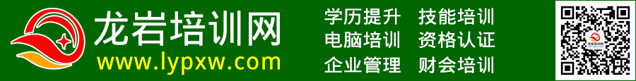 rӖ(xn)W(wng)