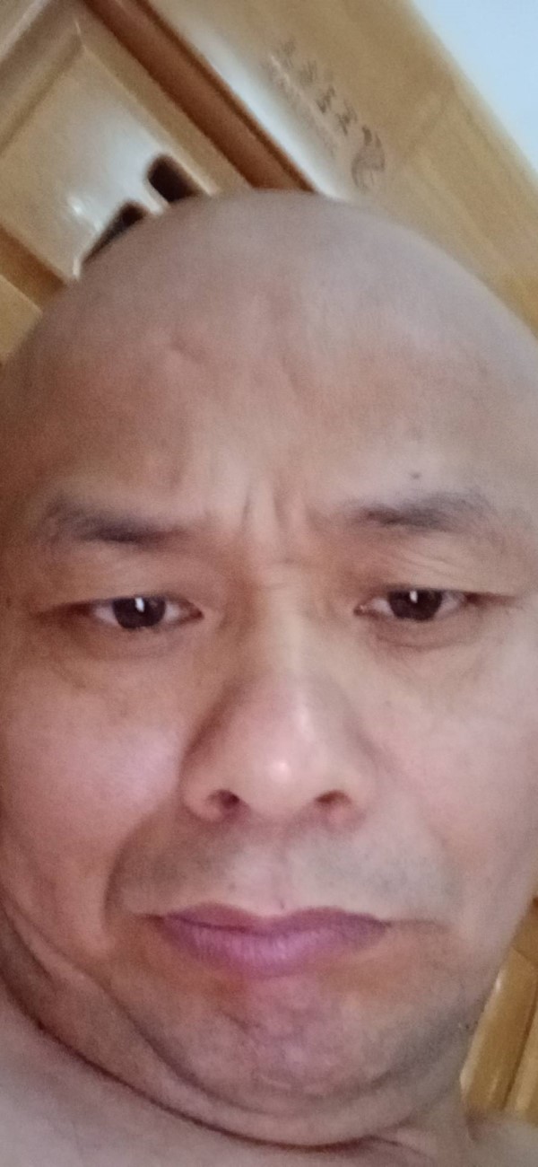 v^